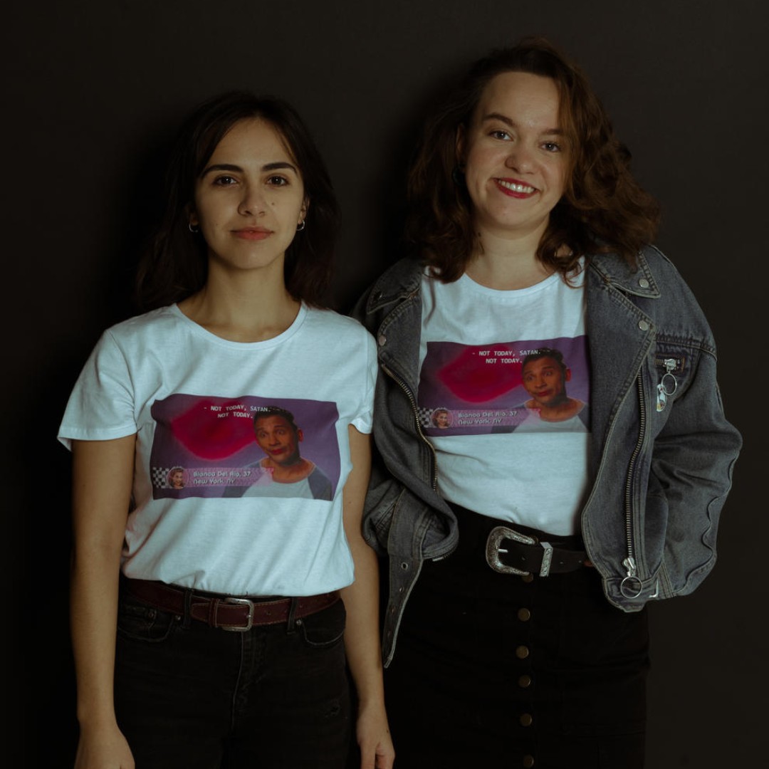 La companyia Les molt il·lustres dirigirà la nova obra de la Jocand <a href="/JoveCompanyia/">Jove Companyia Nacional d'Andorra</a> ow.ly/6umm50OHJ3w