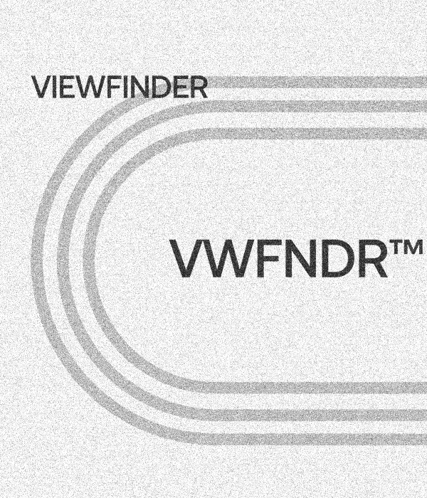 nuevo_tokyo's tweet photo. Camera UX, UI &amp; Product Design 
-  
VIEWFINDER  
2023 https://t.co/YBAguetmmf