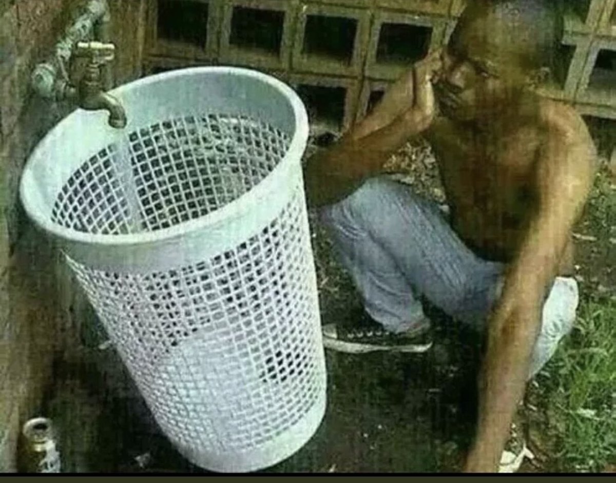 Merkez Bankası dolara müdahale ediyor