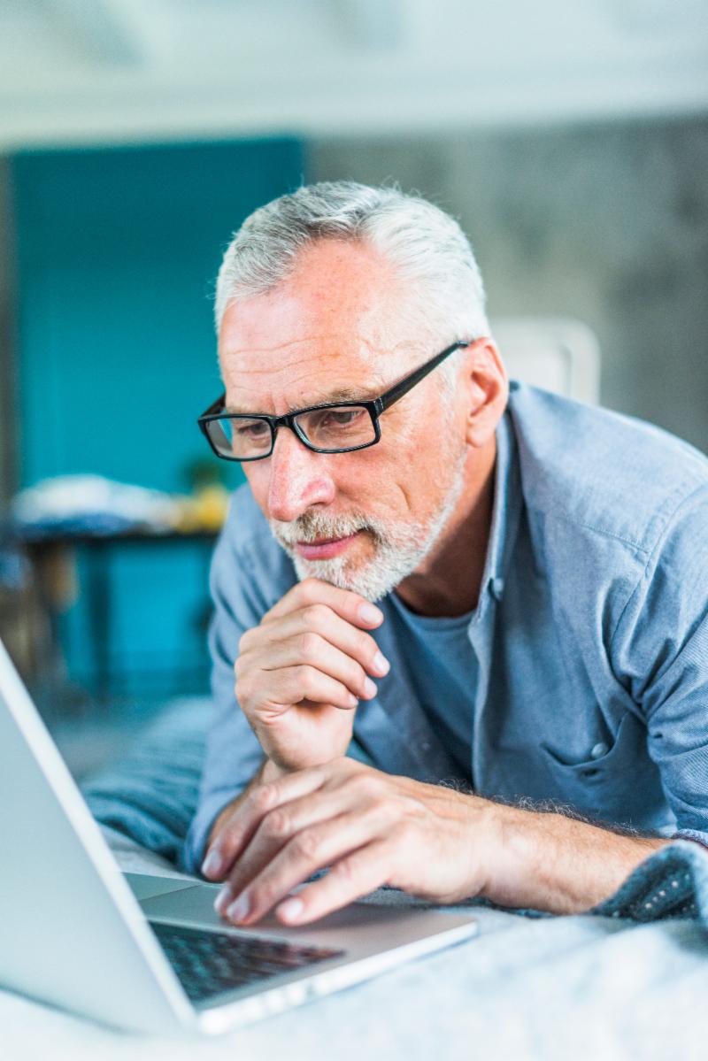 SFREP's tweet image. Sketch-It is included with your Appraise-It Pro subscription.. come join us today for a live webinar on the product and what features you'll love the most. 

Details here &amp;gt;&amp;gt; conta.cc/3qp3Rwt
conta.cc/45NRBG3