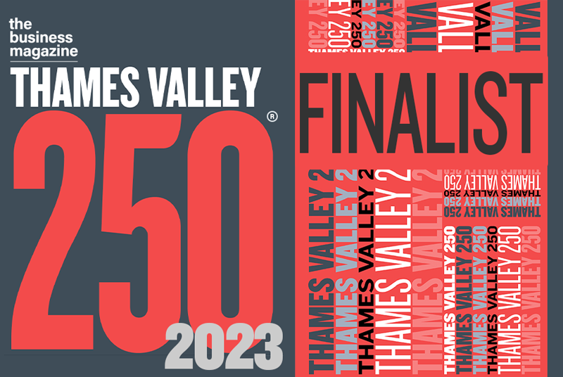 Lucy Group tweet media