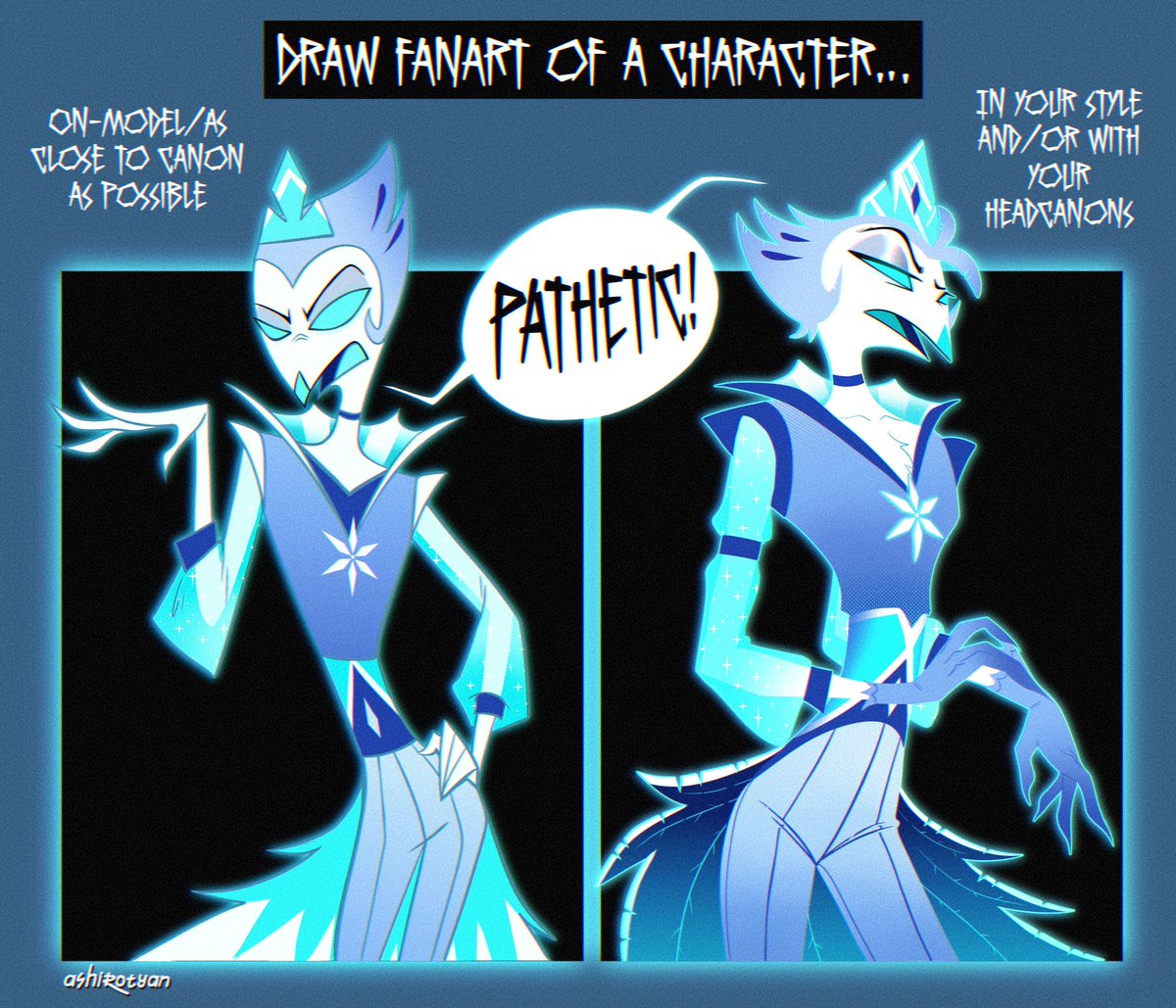 -𝕊𝕒𝕤𝕙𝕒-𝕓𝕖𝕫-𝕤𝕦𝕤𝕙𝕜𝕪- tweet media