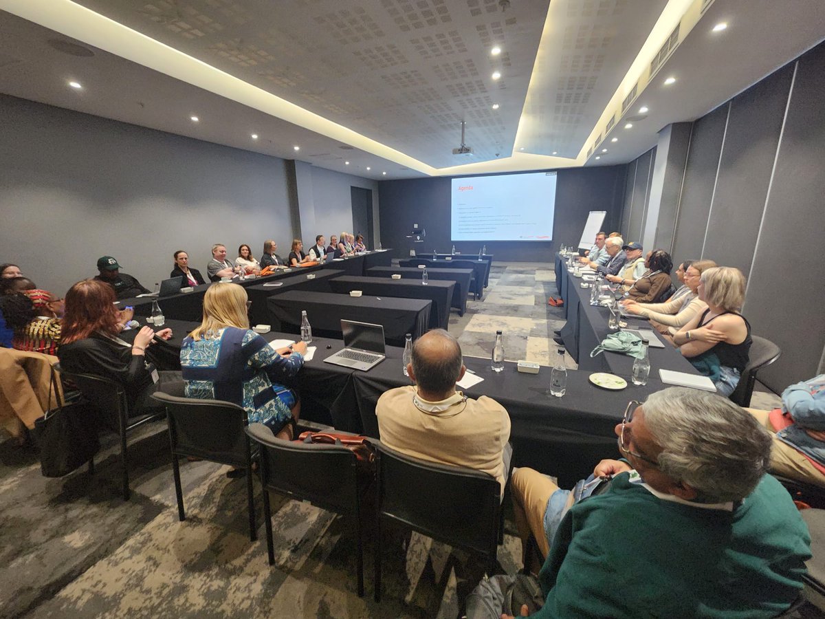 CAPRAustralia's tweet photo. Leveraging GENACIS and GENAHTO: #Gender, #culture #alcohol, #harm to women, #harm to children, #affected others, #geospatial questions, #ecological and socioeconomic factors #Intersecting oppressions, #stigma, #secondary data, #surveys databases! New methods! Interventions! https://t.co/k80PfoumIJ