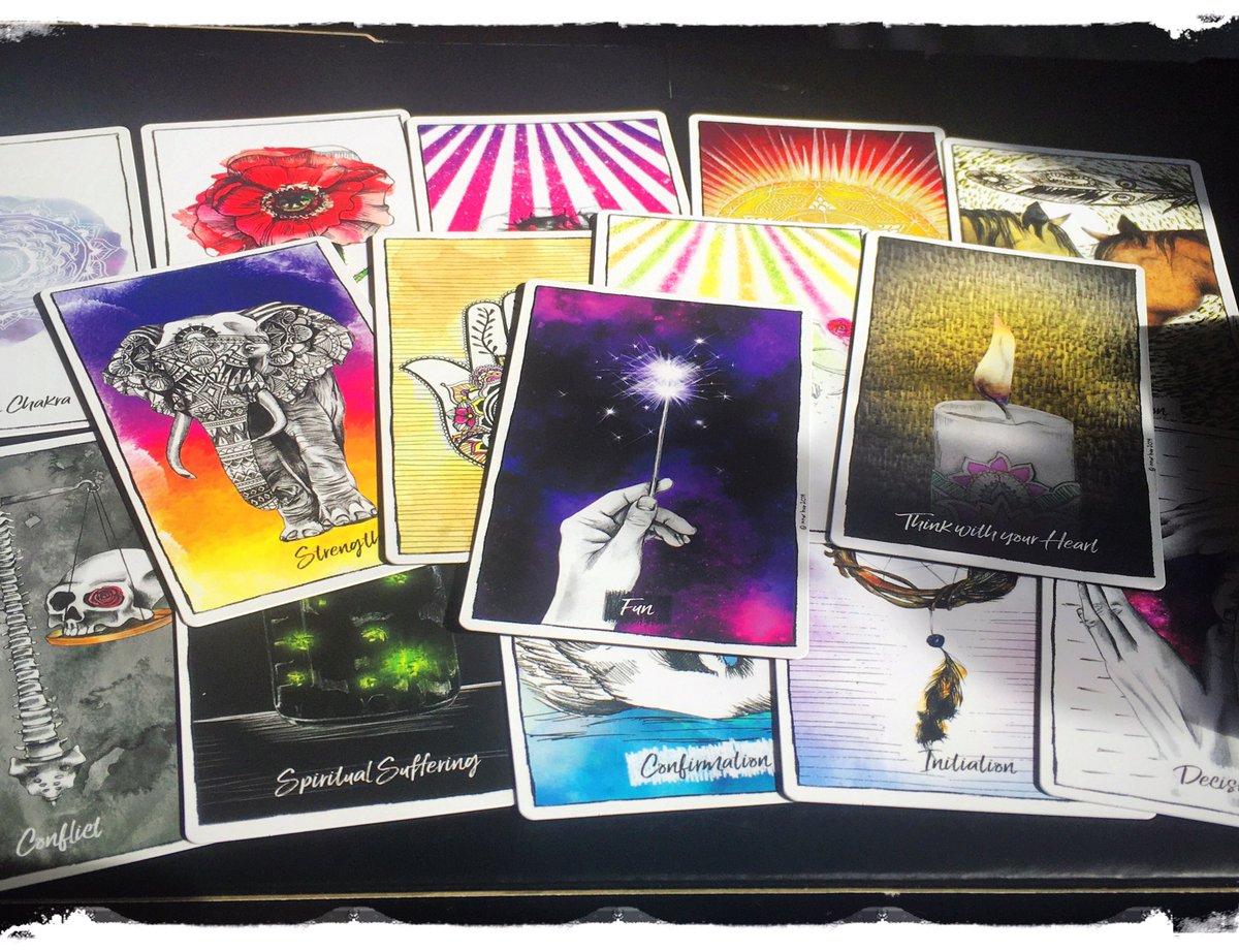 HagThee's tweet photo. Some of the tarot Readings available #fourlayer &amp; #spiritmessages 💗dm or book https://t.co/np9RRaeBTn 

#spirituality #tarot #tarotonline #divination  #lovereading #soulmate #lovereadings #pastlife
 #psychic   #fortuneteller  #tarotreading #oracle #tarotreader  #soul https://t.co/cJkLljXA6c