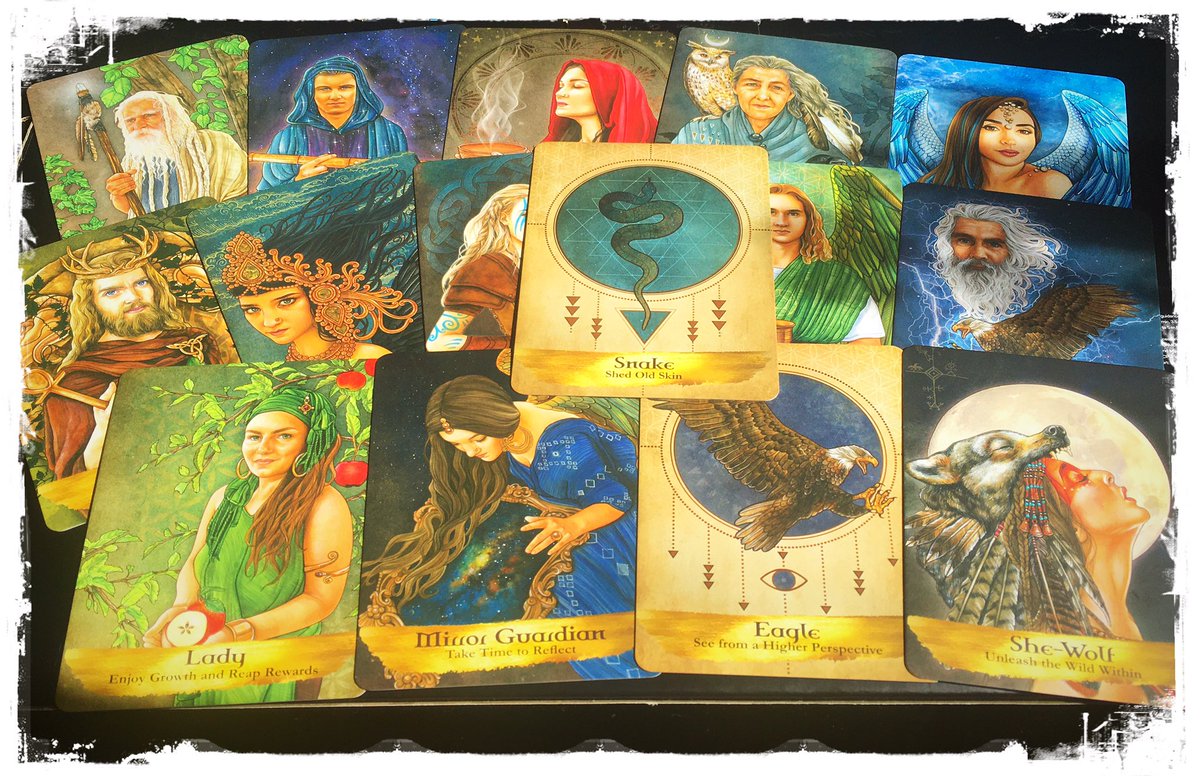 HagThee's tweet photo. Some of the tarot Readings available #fourlayer &amp; #spiritmessages 💗dm or book https://t.co/np9RRaeBTn 

#spirituality #tarot #tarotonline #divination  #lovereading #soulmate #lovereadings #pastlife
 #psychic   #fortuneteller  #tarotreading #oracle #tarotreader  #soul https://t.co/cJkLljXA6c