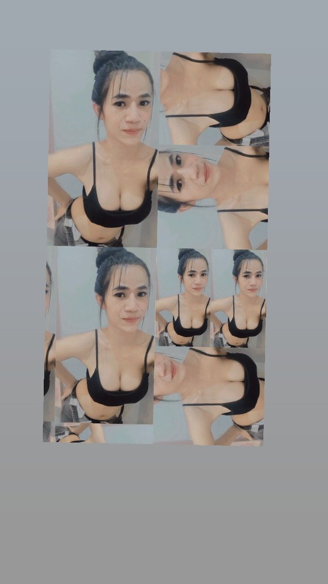 วันนี้ว่างงงงงง  นะค่ะ   นัดได้ ....
#กำแพงแสน
#นครปฐม
#บางเลน
#ดอนตูม
#สองพี่น้อง
#พนมทวน