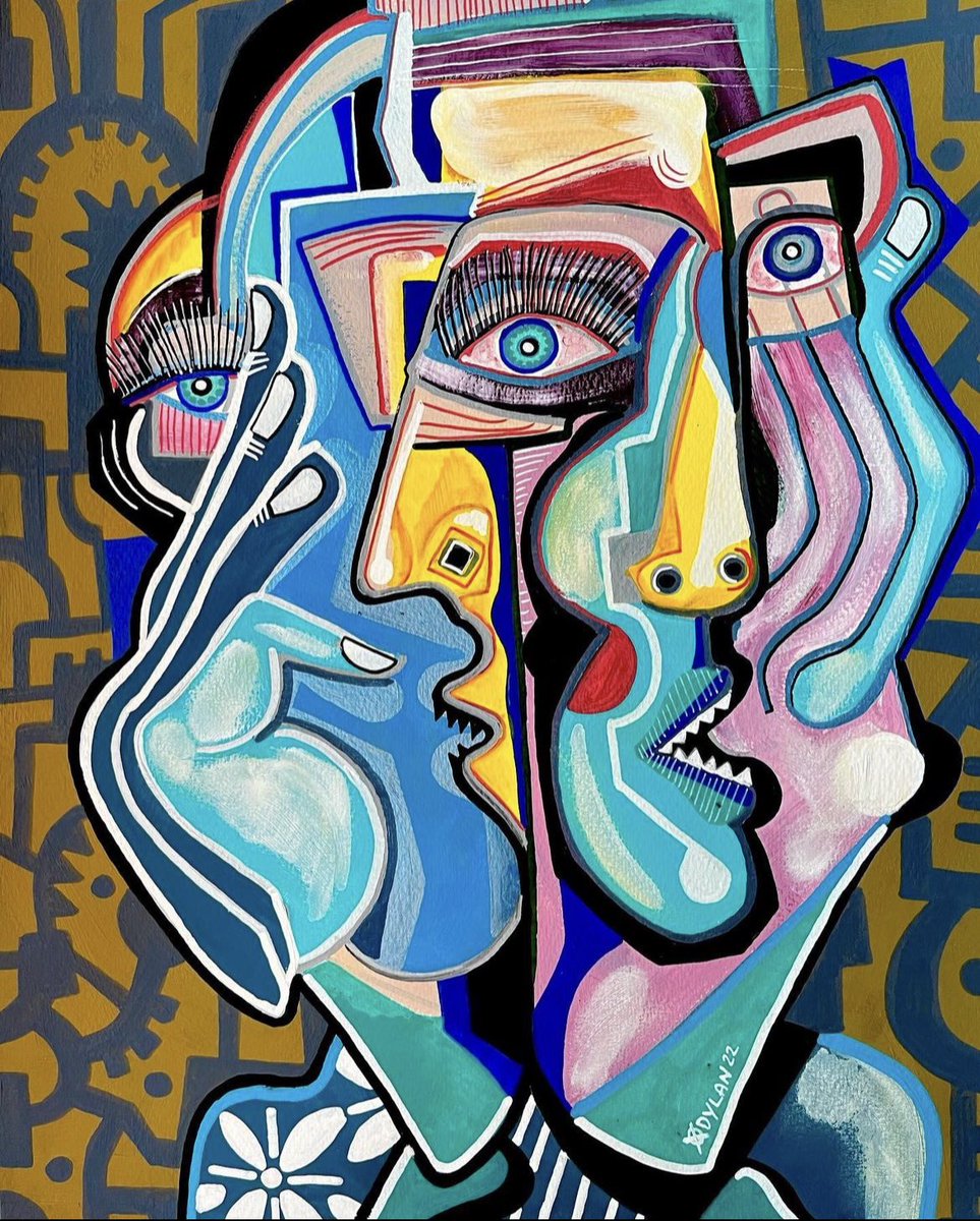 Gm,
Happy Wednesday ☀️