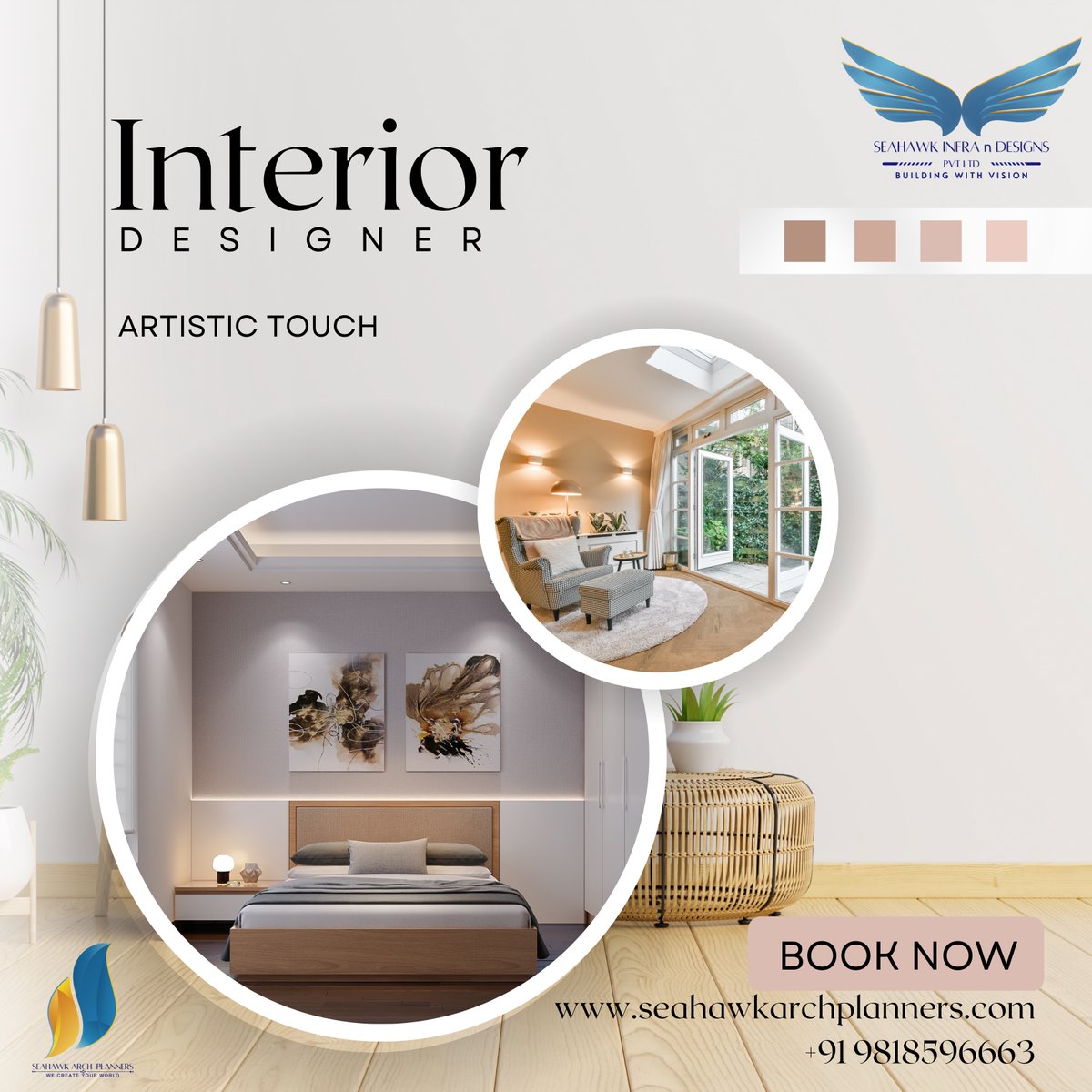 AndSeahawk's tweet image. 🧘 Create your sanctuary with Seahawk Infra N Designs 🕊️ 
.
.
.
.
.
.
#SeahawkInfrandesigns #ZenInteriors #InteriorDesign #MindfulLiving #PeacefulSpaces #WellnessDesign #architecture