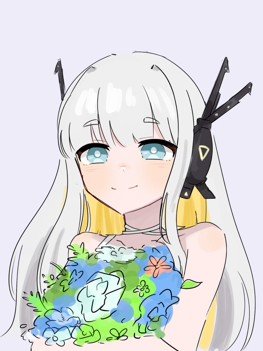 gastotssu tweet media