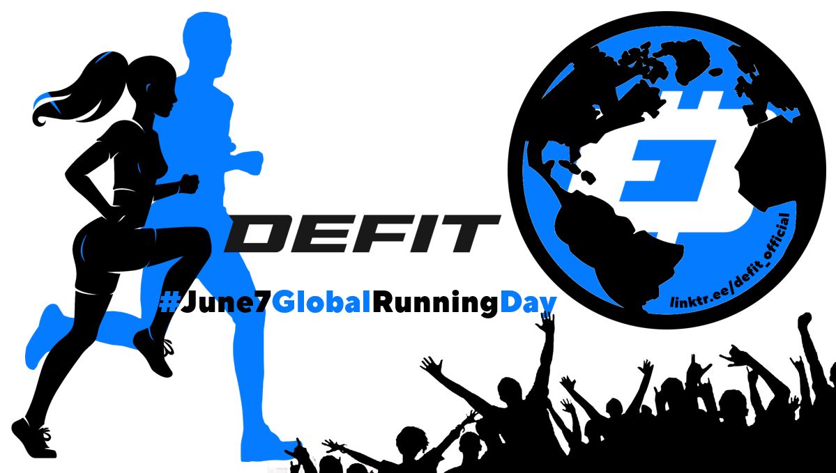 DEFIT tweet media