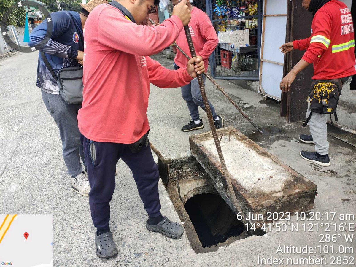 Quezon City Government on Twitter: 