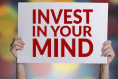 2dollaressay's tweet photo. Stay away from the stress and trauma of writing time consuming essays and invest in your mind. Price starts at $3/page only.

Learn more: https://t.co/x6xzG8Wm5n

#AppleVisionPro #student #INDvsAUS #smoke #Ukraine https://t.co/i1eMtryQyQ