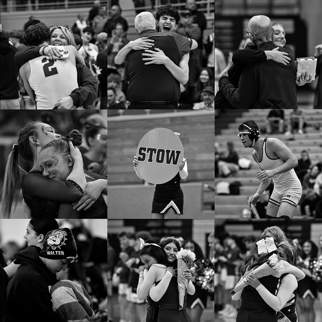 Austin "Suvi" Souvanarath tweet media