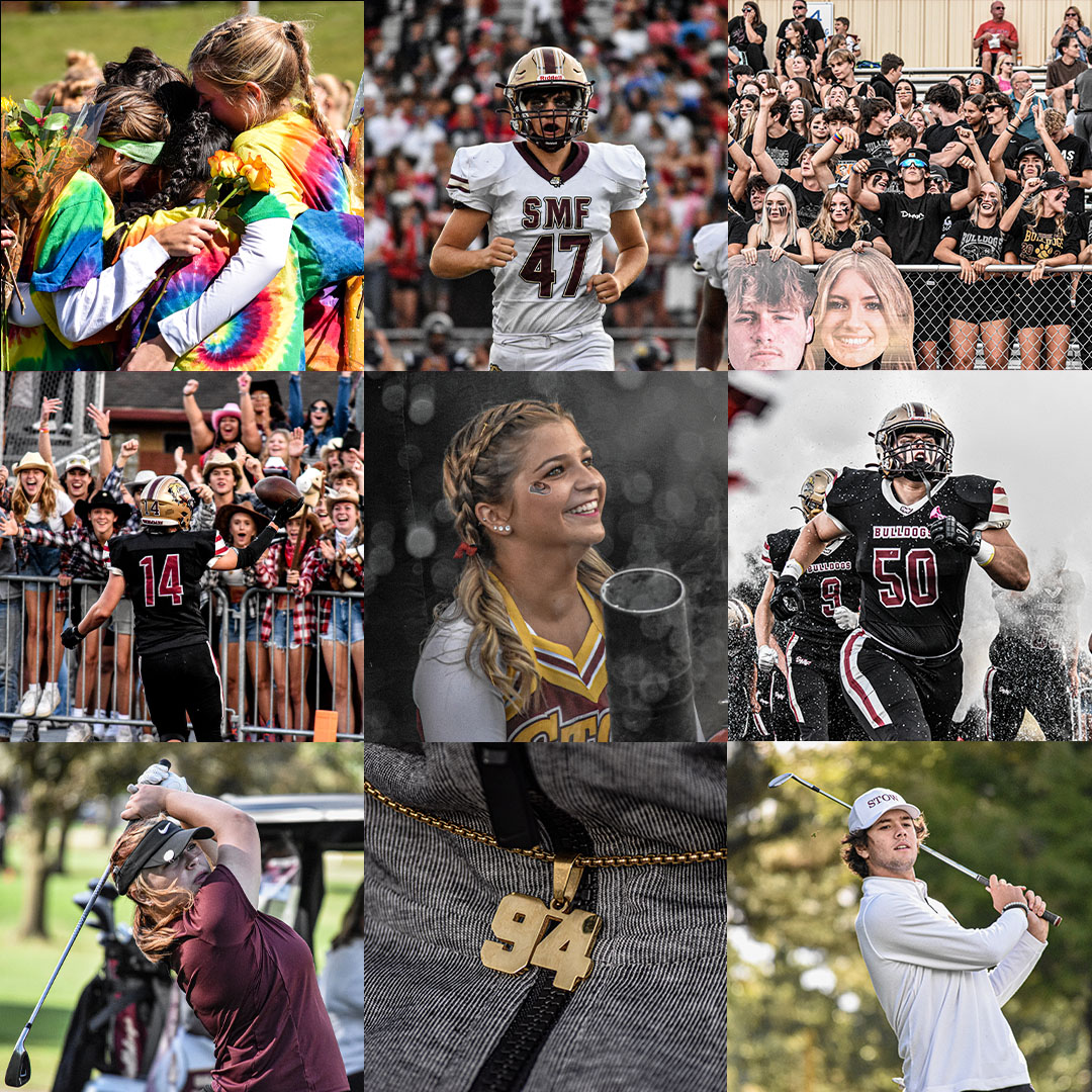 Austin "Suvi" Souvanarath tweet media