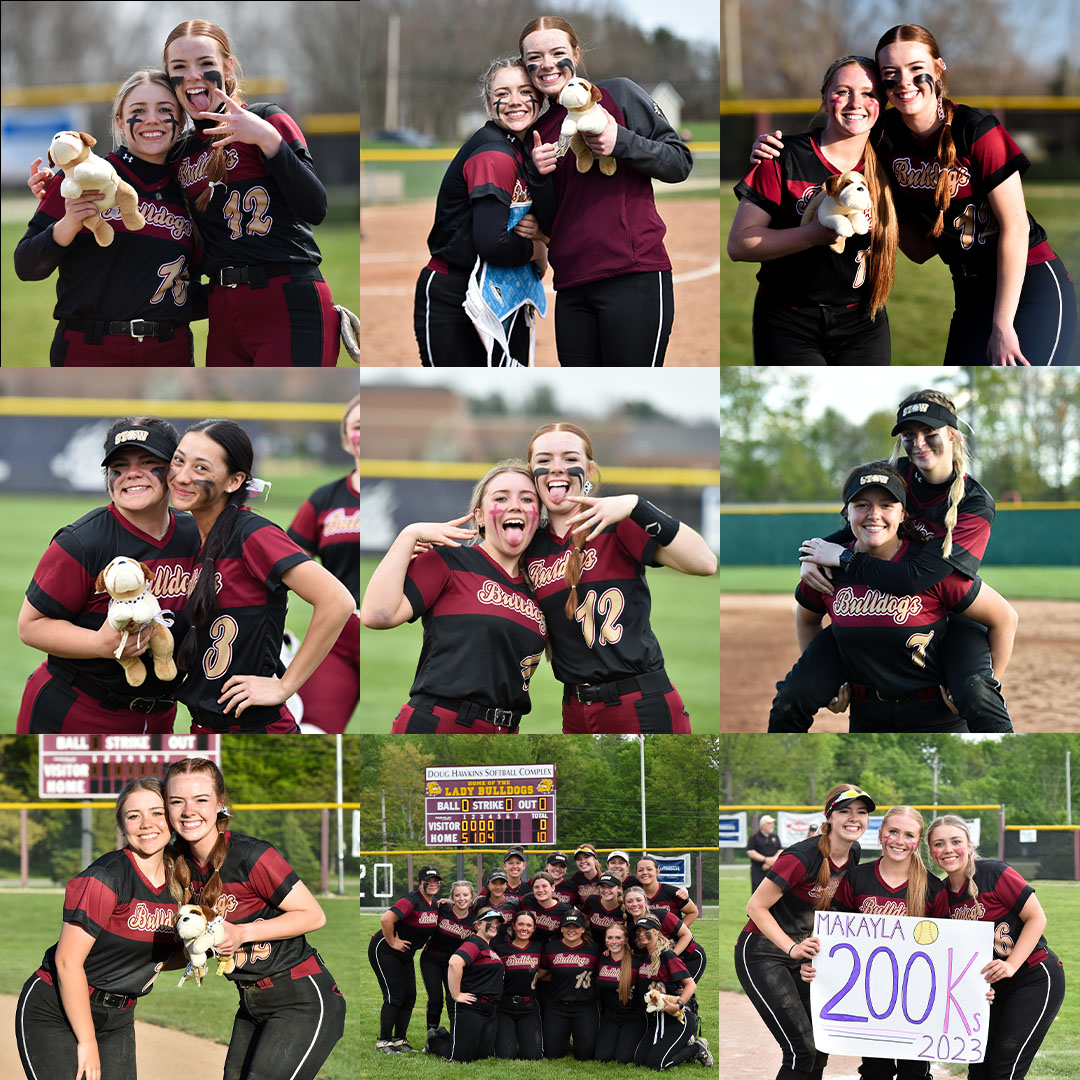 Austin "Suvi" Souvanarath tweet media