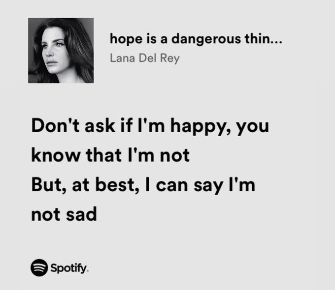 Playing Dangerous  Lana del rey, Women, Lana del rey lyrics