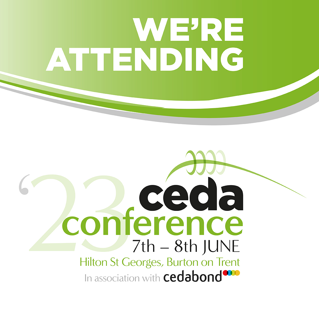 Alistair Farquhar CFSP tweet media