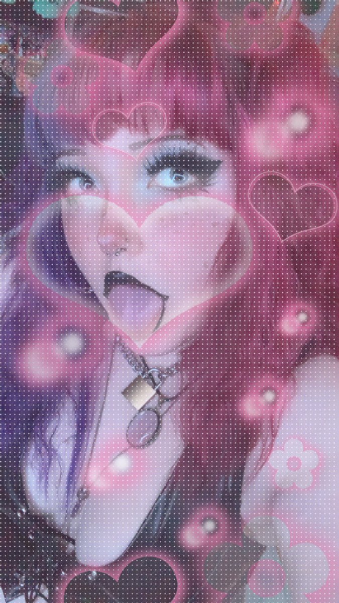 🎶𝔚𝔢𝔩𝔩 𝔦𝔱’𝔰 𝔣𝔦𝔫𝔢 𝔟𝔢𝔠𝔞𝔲𝔰𝔢 ℑ’𝔪 𝔞 𝔴𝔥𝔬𝔯𝔢 𝔞𝔫𝔡 ℑ 𝔰𝔩𝔢𝔢𝔭 𝔴𝔦𝔱𝔥 𝔤𝔲𝔶𝔰 𝔧𝔲𝔰𝔱 𝔣𝔬𝔯 𝔣𝔲𝔫 𝔞𝔫𝔡 𝔡𝔯𝔲𝔤𝔰 🎶