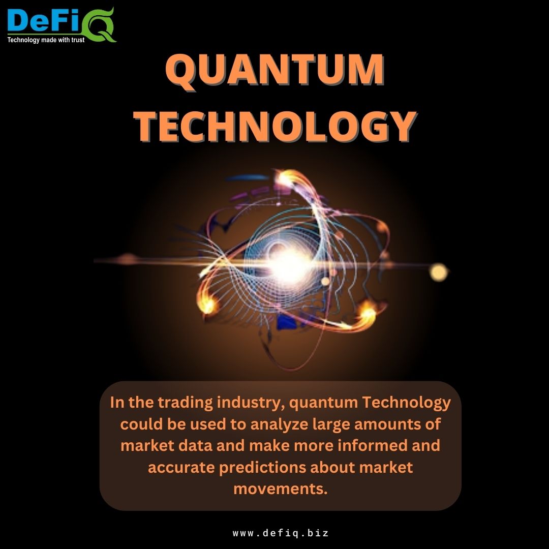 DefiQ 
QUANTUM TECHNOLOGY 
MADE WITH TRUST.
.
.
#trending #trendingnow #trendingtopic #trendingmemes #whatstrending #trendingfashion #malaysiatrending #tamiltrending #tiktoktrending #malemodeltrending #trendingnews #artstrending #nowtrending #trendingvideos #stfoodtrending