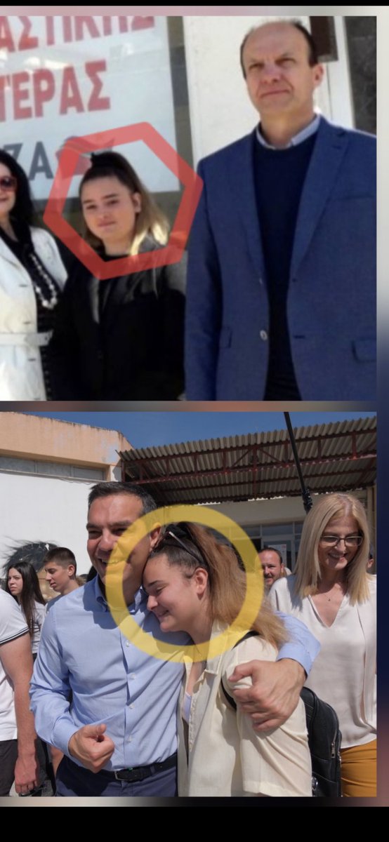 angie22gr's tweet photo. Έτσι θα γυρίσετε το ματσάκι με στημένες ανοησίες σταλινικού τύπου; 
Καλά, θα σας ειδοποιήσουμε στις 25/6...
#Συριζα_τελος
#συριζα_σε_απογνωση https://t.co/glu4a3zKWv