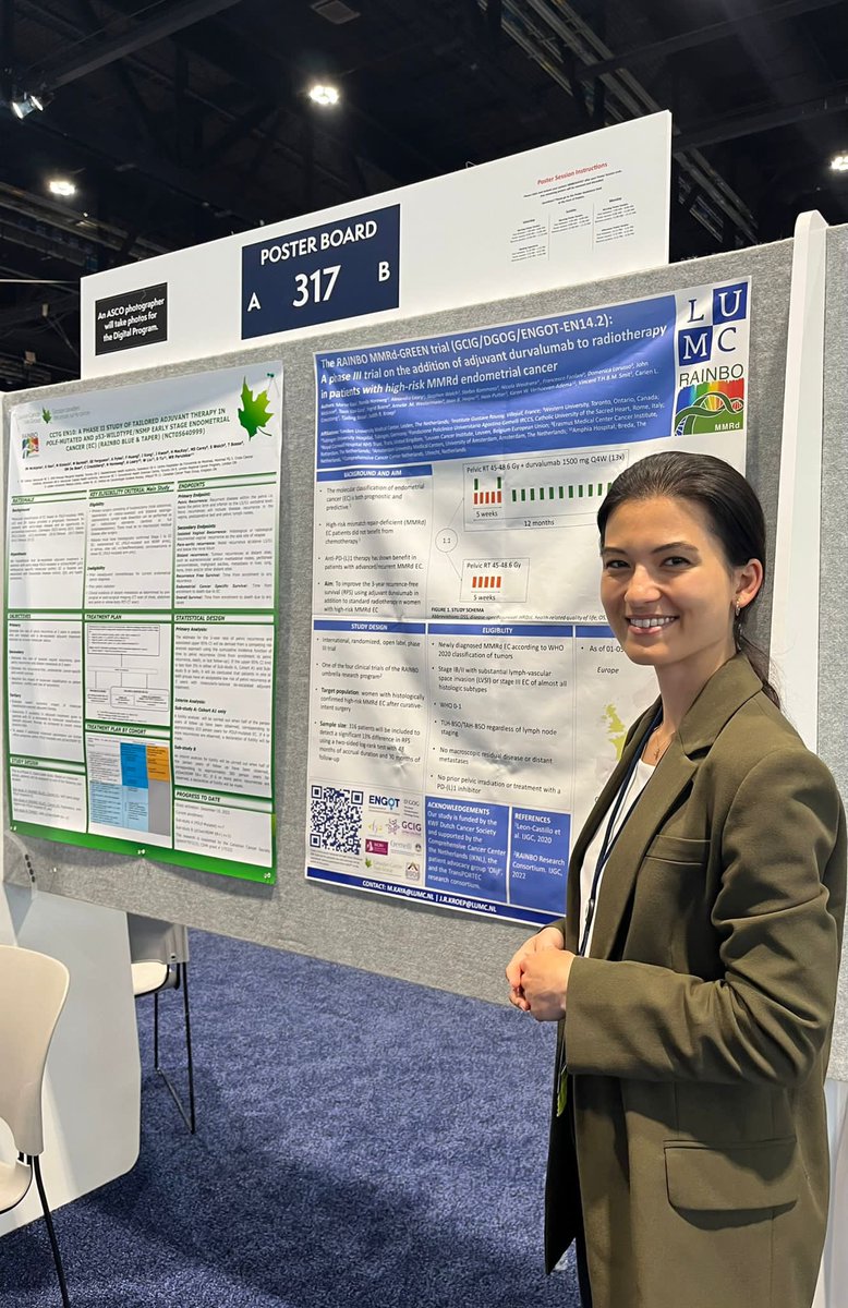 RAINBO Research Consortium tweet media