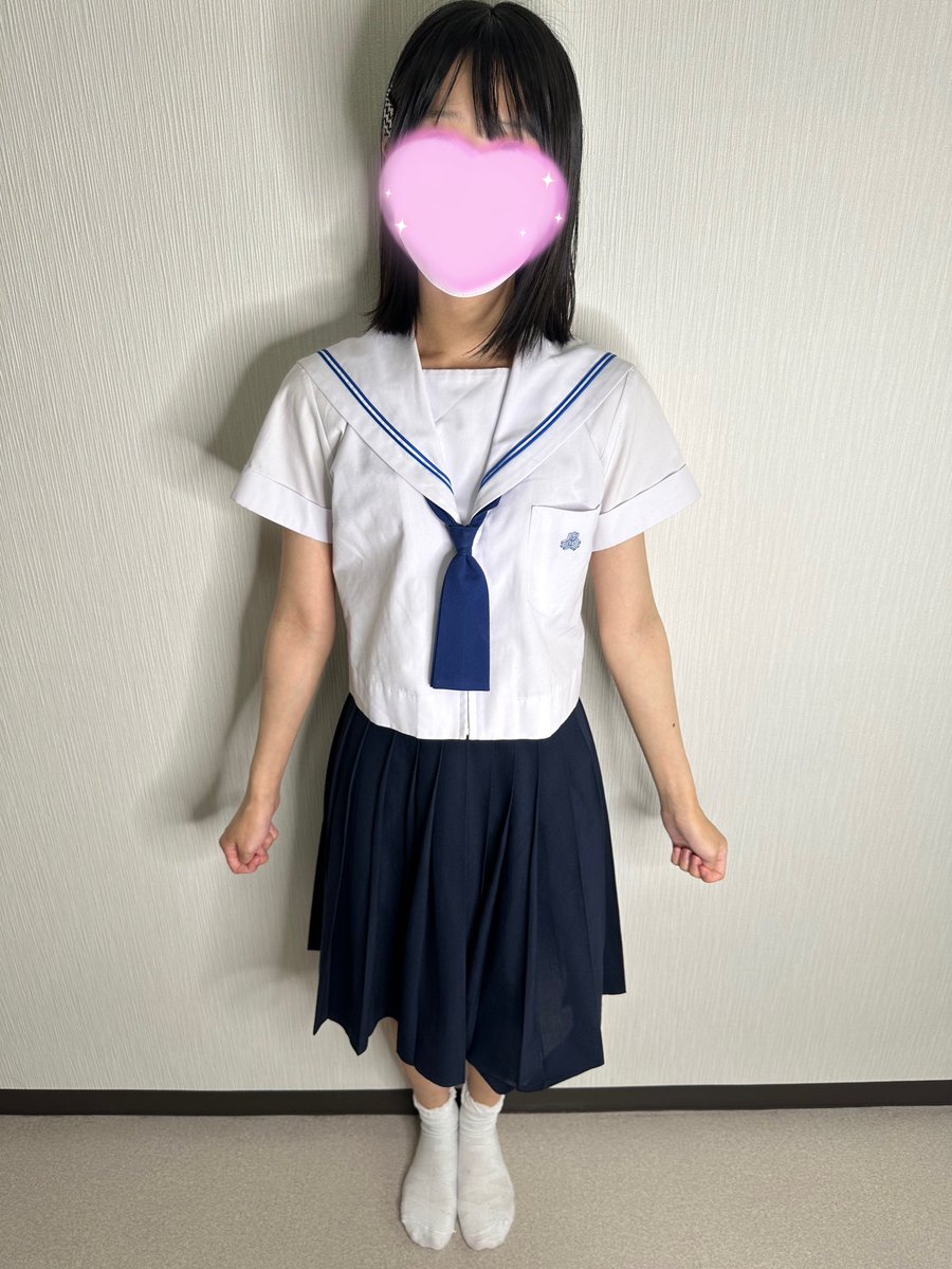 rurv_ll22's tweet photo. まなか

https://t.co/qdipsZEvSp https://t.co/drBarOcxy9