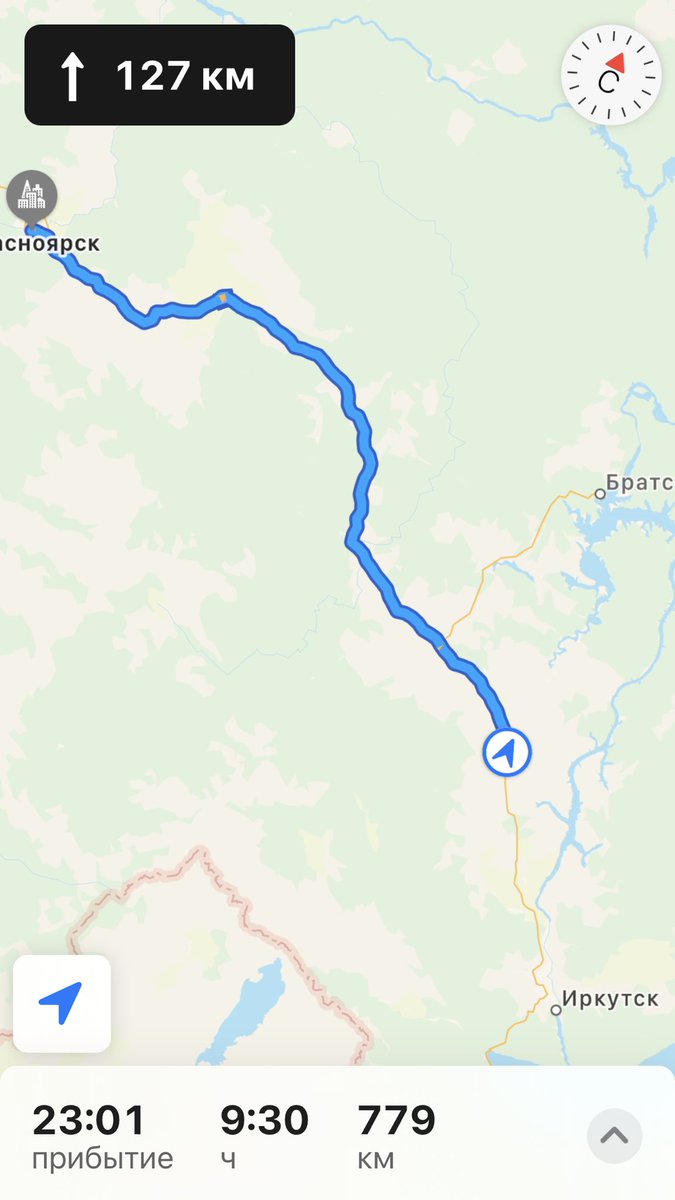 DmitryYog ☯️/ Digital and Photo artist tweet media