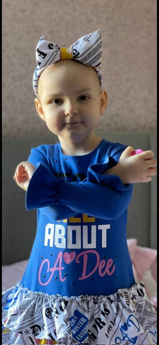 islasfight's tweet photo. Remembering Isla Caton on @europacnfleague final day ⚒️ Isla would say " Up The Hammers" ⚒️ Isla Caton's Claret &amp; Blue Army!!! #COYI https://t.co/lPGgVLgBQk