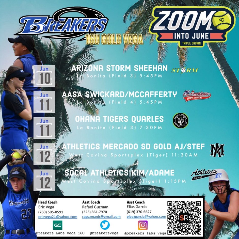 raguzmanjr's tweet photo. @CoachLynnSUSB https://t.co/pZTqhVeaSp