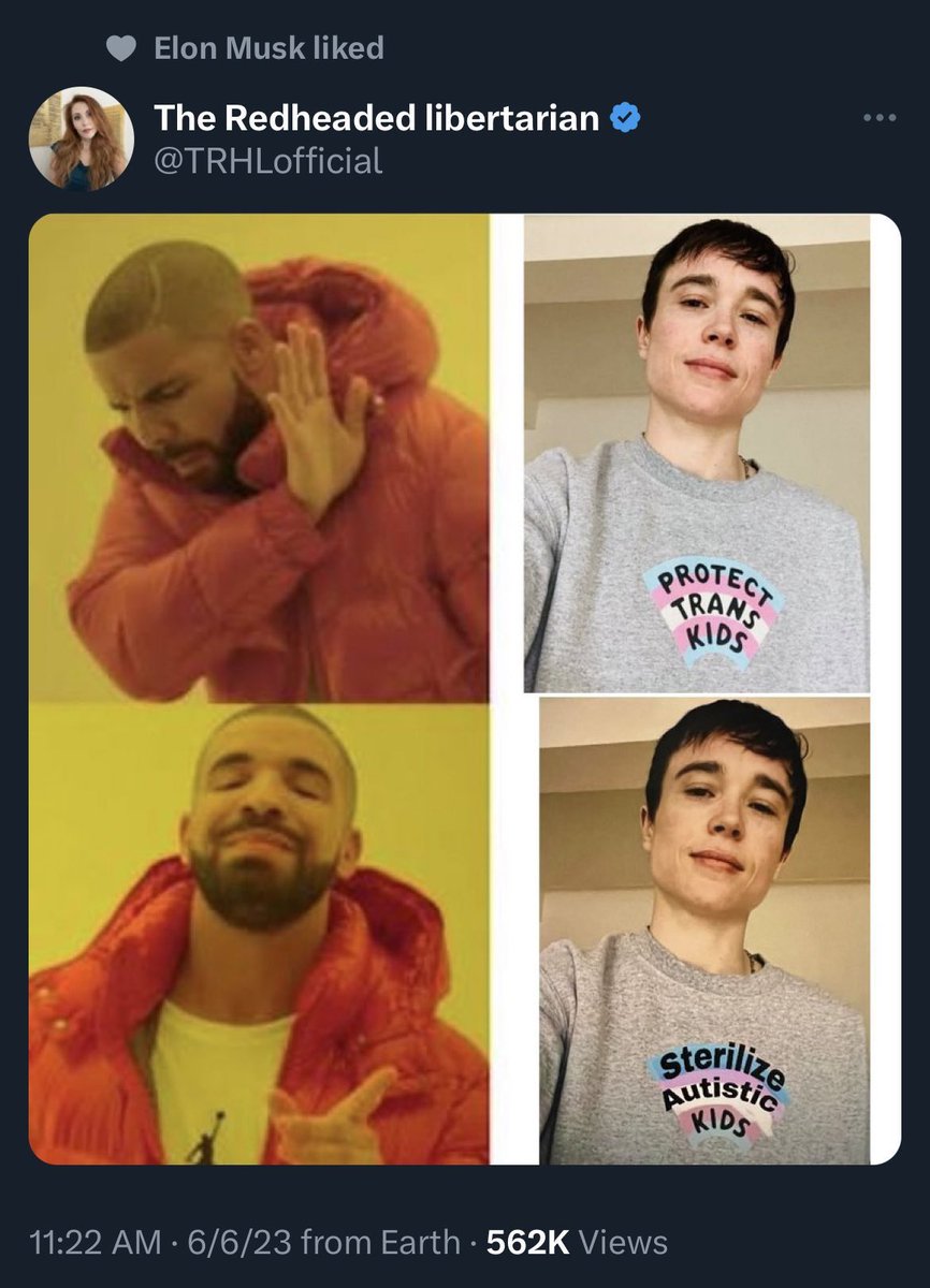 hasanabi tweet media