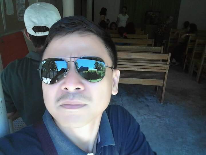 ∆ love daddy tweet media