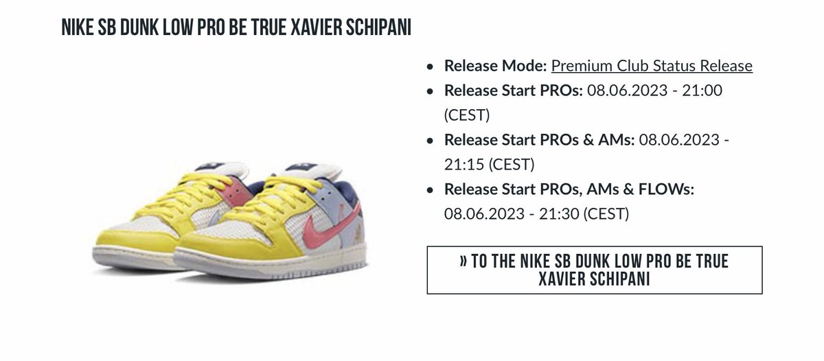 plugbakery's tweet image. Are you ready?

Join our discord to buy your skateteluxe accounts!
Link in bio