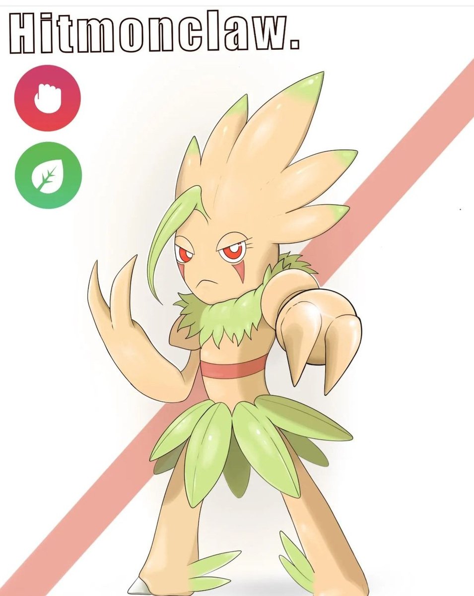 RixohbambinoGo's tweet photo. 4 of my last fakemon... im improving my skill as designer but i need to be better. Hope to njoy my art :)

#fakemon
#pokemonfanart 
#pokemon
#pokemonfakemon https://t.co/LLhdbgsaPQ