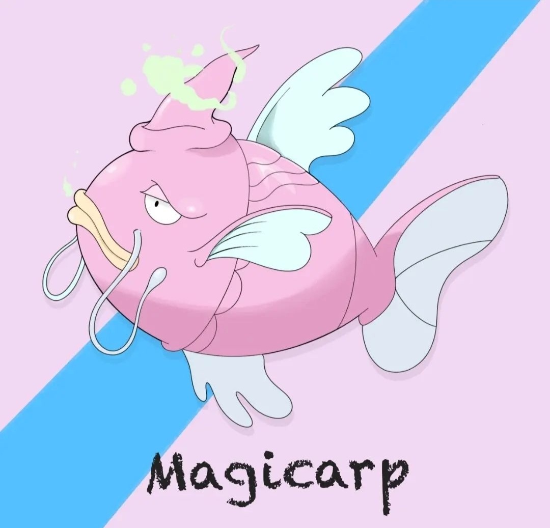 RixohbambinoGo's tweet photo. 4 of my last fakemon... im improving my skill as designer but i need to be better. Hope to njoy my art :)

#fakemon
#pokemonfanart 
#pokemon
#pokemonfakemon https://t.co/LLhdbgsaPQ