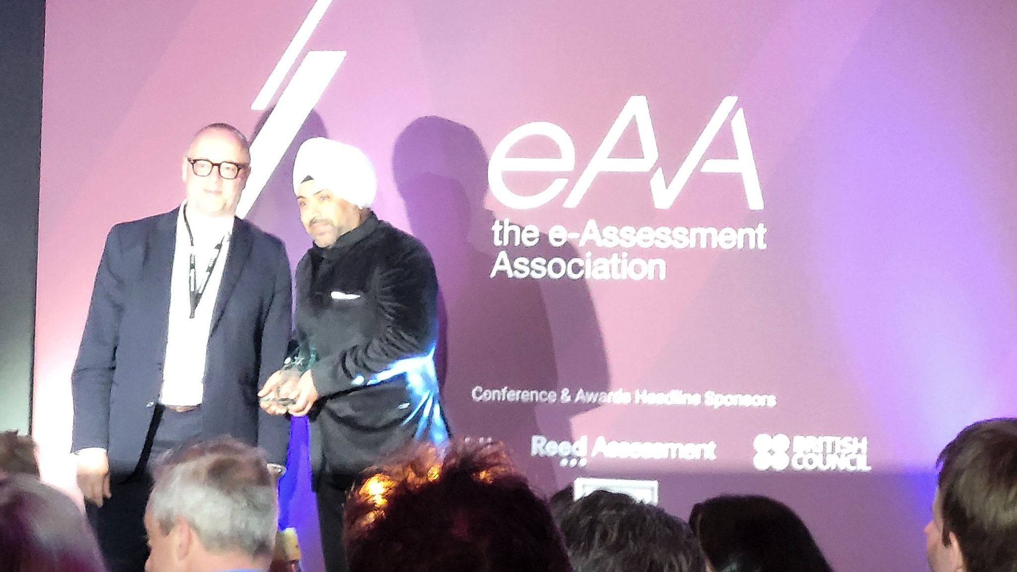 TCS iON (@TCS_iON) / Twitter