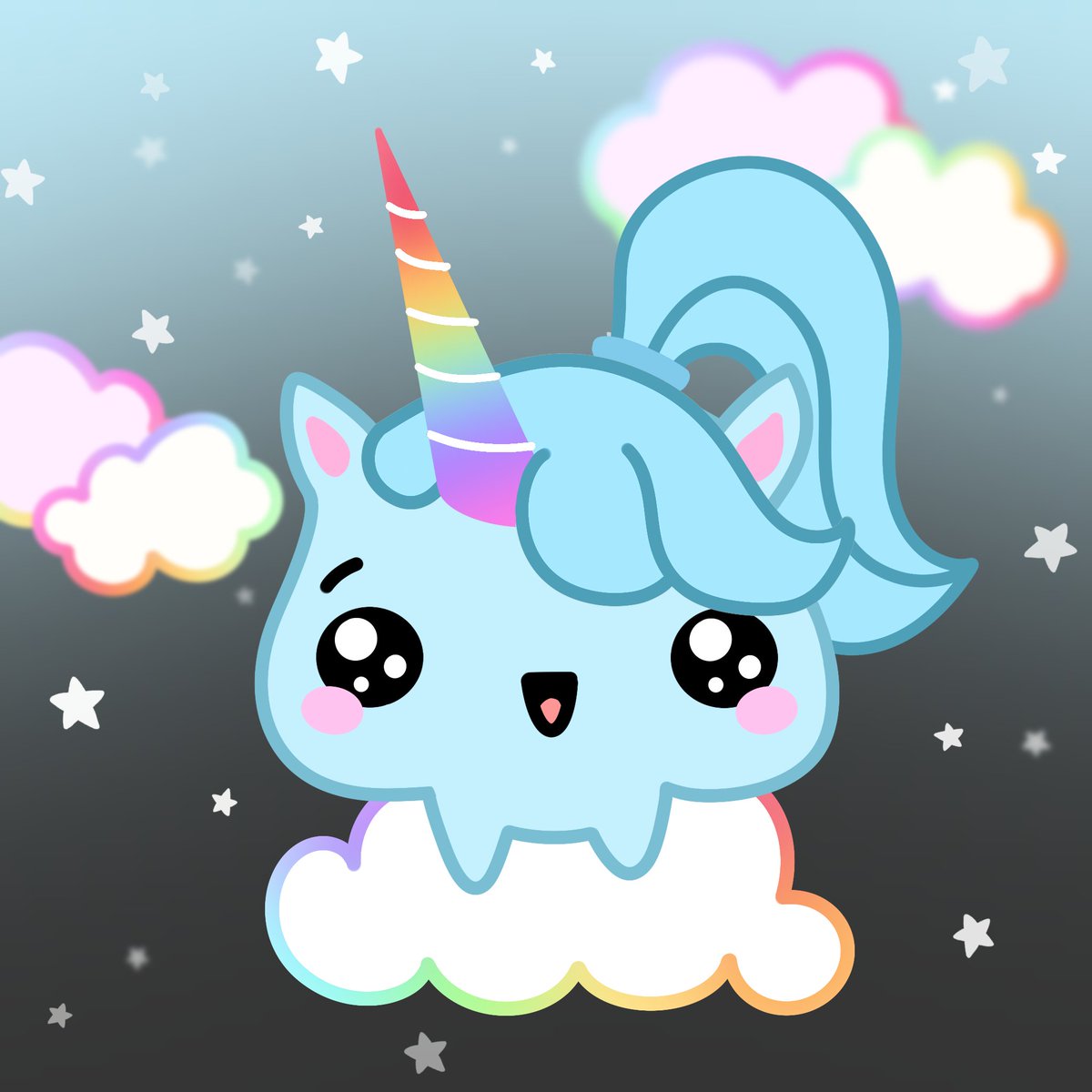 Kieks ✨ tweet media