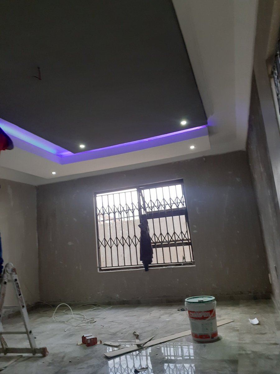 el_christar's tweet photo. Home Improvement Services.
#Lorch 
#ThaboBester #EFFTurns10 https://t.co/jO5LXvsAIB