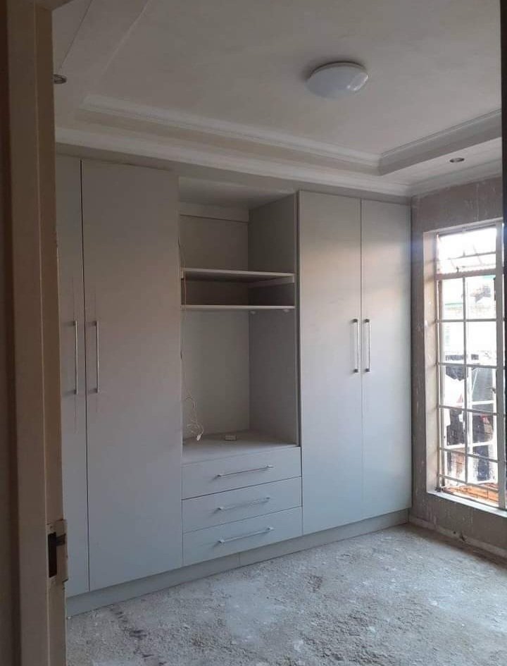 el_christar's tweet photo. Home Improvement Services.
#Lorch 
#ThaboBester #EFFTurns10 https://t.co/jO5LXvsAIB