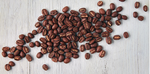 AdventuresCoffe's tweet photo. "As the day turns into night, Adventure's Premium Coffee brings comfort and warmth to your evening ritual. #SunsetCoffee"
Call us and order: 0772744018
https://t.co/sR1q4dRELX https://t.co/JqBcpyunAg