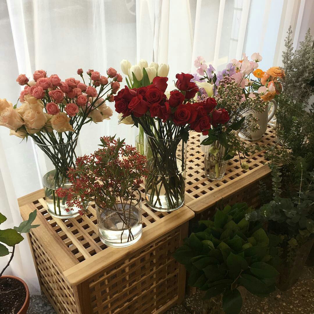 poetical photos. (@poeticalphotos) on Twitter photo 