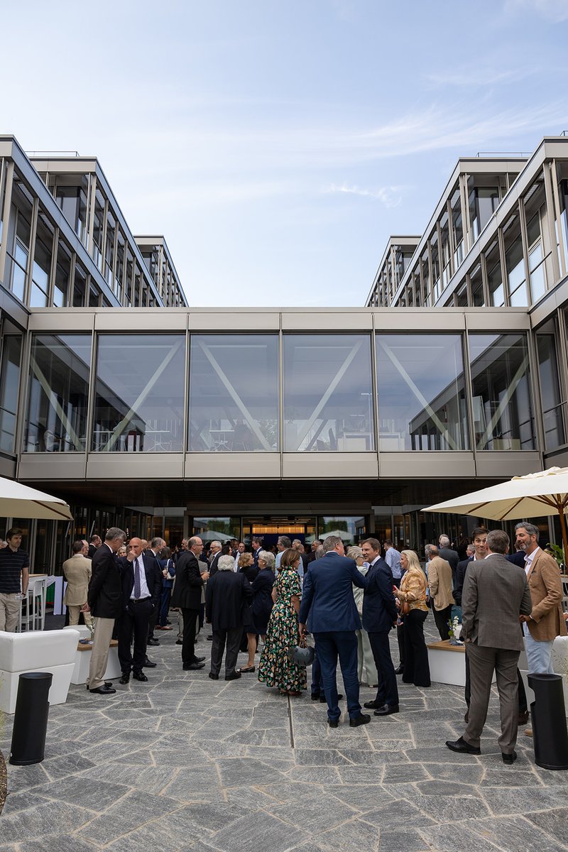 unlimitrust tweet media