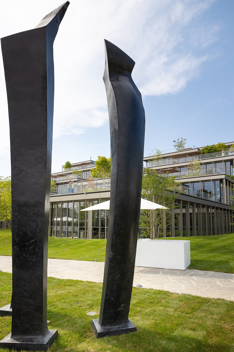 unlimitrust tweet media