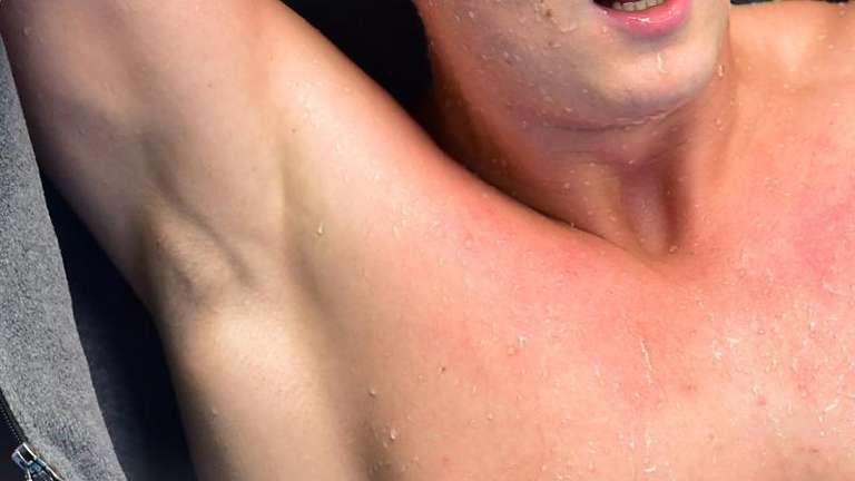 par_massage_zh's tweet photo. Relax and enjoy in Zürich Opfikon... massage & more
Bodywaxing / sugaring für Männer
https://t.co/Etw5KLCKX2
Tel. +41 76 749 95 01
#gayzuerich #zuerichmassage #gayzürich #gayswiss #shoulders #gay #waxing #sugaring #haarentfernung #swissgay https://t.co/LdZlKoBokW