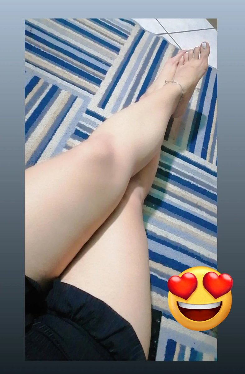 michiovecal's tweet photo. @OnlyFansBestPR @FansShutout @onlyfanspromome #onlyfeet #feetfethish #buyingcontent #onlyfans_girl #suscribed #follow https://t.co/XSmqF7jUVf