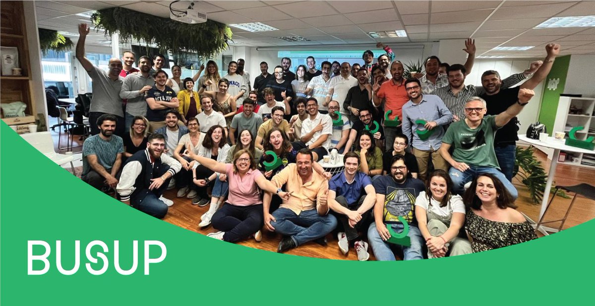 pablotrigos999's tweet photo. Febrero 2022. Reunión global con mis queridos compañeros de BUSUP.
La ELA todavía no había invadido mi cuerpo.
Sigo luchando con fuerza y soñando cada día con recuperarme y volver.
Un fuerte abrazo a todos!
#BUSUP #ELA #ALS https://t.co/W7hqZT1D0f