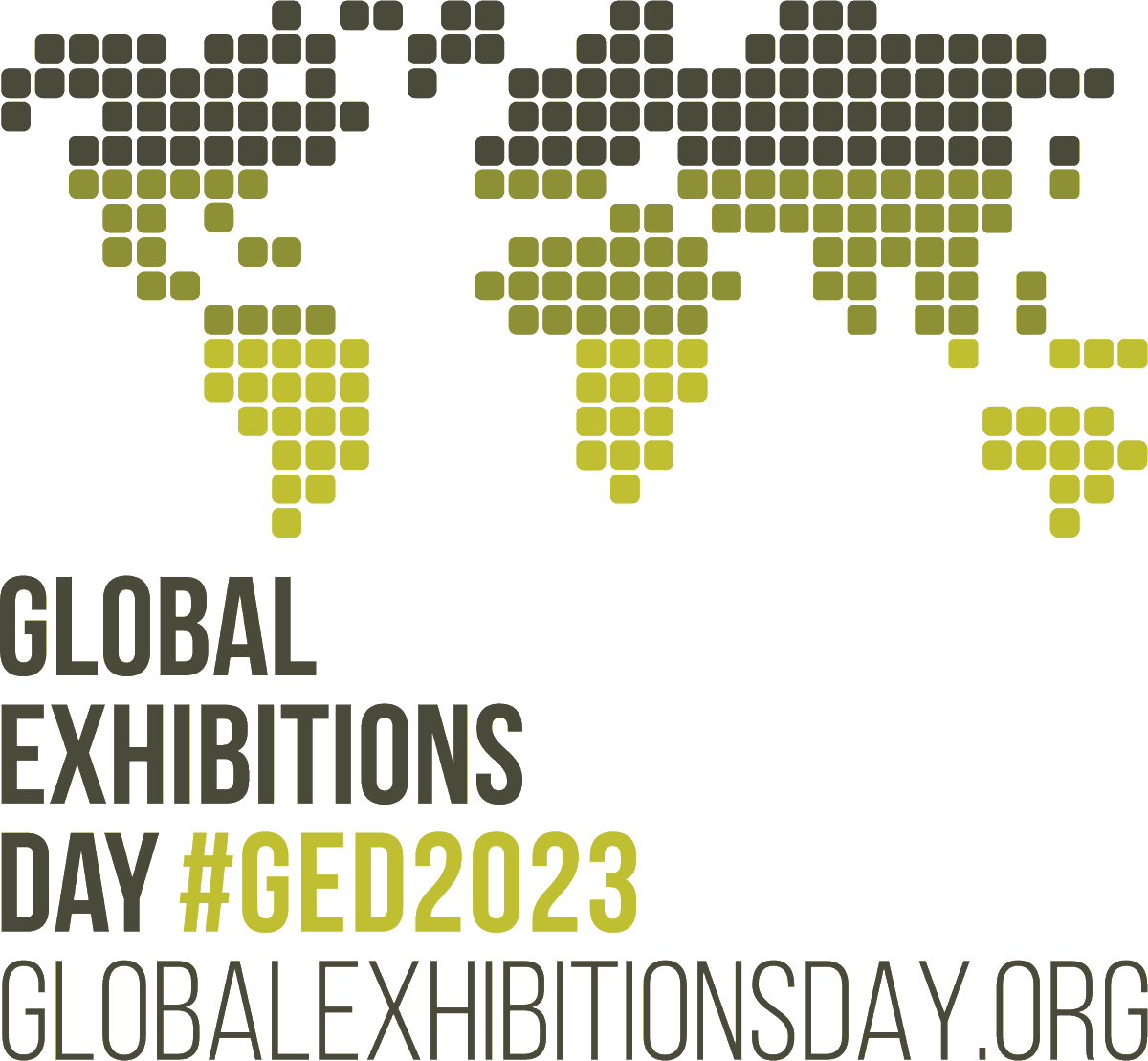 Here at Barmotion, we're proud to be part of the global family of exhibition businesses, running the meeting places and marketplaces for everyone, across the world. 

We'd like to wish every one of them a Happy Global Exhibitions Day 2023 and a prosperous future!

#GED2023