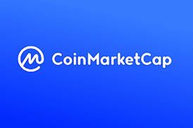 KingWolfBNB's tweet photo. @CoinMarketCap SONN🤫 #memecoins #Memecoinseason2023 https://t.co/zVc6FtEJJP