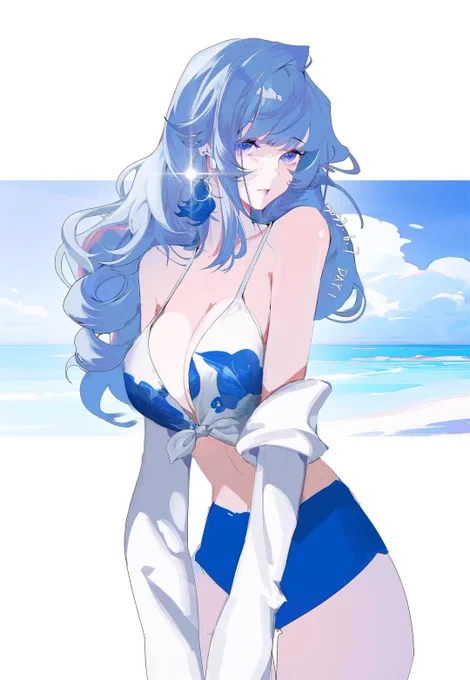 Summer  Day 1