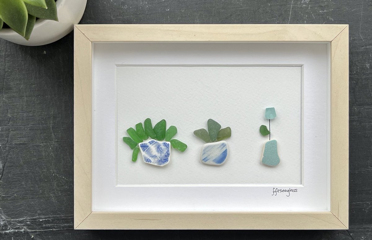 fifeseaglass tweet media