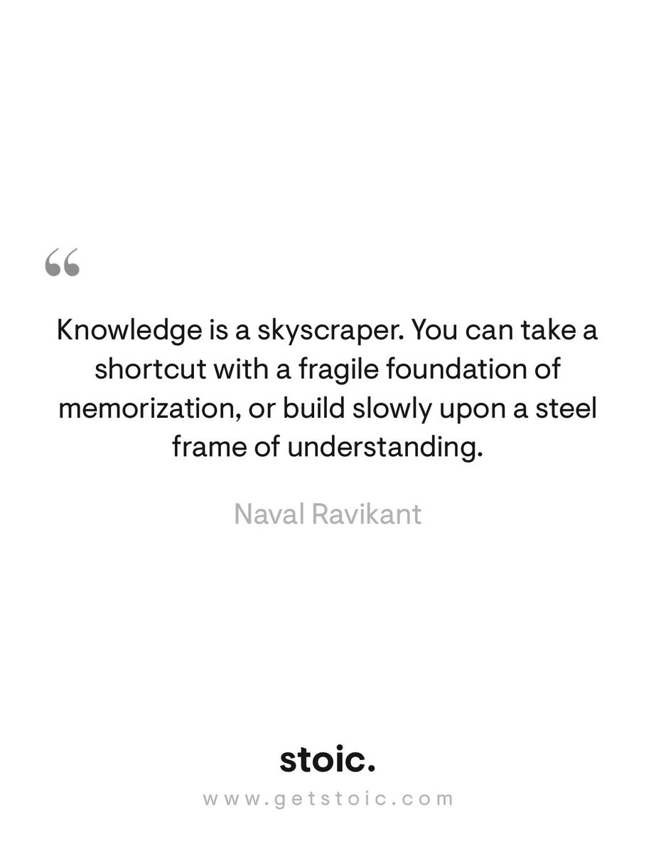 CarlBMenger's tweet photo. Knowledge is power. #Bitcoin https://t.co/cuhevjwMFw